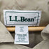 エルエルビーン L.L.Bean 80S gore-tex ステンカラーコート メンズ JPN:L