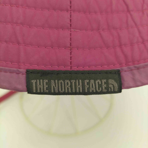 ザノースフェイス THE NORTH FACE GORE-TEX ライナーハット レディース L