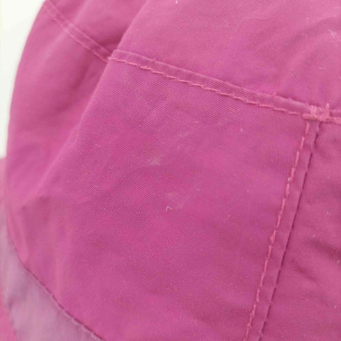 ザノースフェイス THE NORTH FACE GORE-TEX ライナーハット レディース L