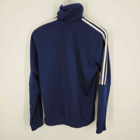 アディダス adidas ウォームアップトラック メンズ JPN:L