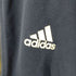 アディダス adidas ウォームアップトラック メンズ JPN:L