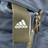 アディダス adidas ウォームアップトラック メンズ JPN:L