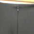 ジーヴィジーヴィ G.V.G.V. 日本製 STRETCH WOVEN TIE BACK TROUSERS レディース 34