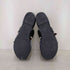 トーガプルラ TOGA PULLA DOUBLE BUCKLE PLATFORM SANDALS レディース 38