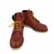 レッドウィング RED WING 6 CLASSIC MOC 6インチ クラシックモック オロラセット「ポーテージ」 メンズ JPN:26.5