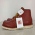 レッドウィング RED WING 6 CLASSIC MOC 6インチ クラシックモック オロラセット「ポーテージ」 メンズ JPN:26.5