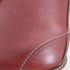 レッドウィング RED WING 6 CLASSIC MOC 6インチ クラシックモック オロラセット「ポーテージ」 メンズ JPN:26.5
