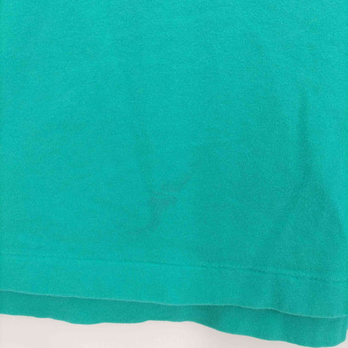 ポロラルフローレン POLO RALPH LAUREN ポニー 刺繍 S/S ポケット S/S Tシャツ ビッグサイズ メンズ 4XB