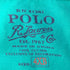 ポロラルフローレン POLO RALPH LAUREN ポニー 刺繍 S/S ポケット S/S Tシャツ ビッグサイズ メンズ 4XB