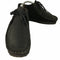 シュプリーム Supreme 15SS wallabee ワラビー スエード デザートブーツ メンズ US:8