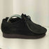 シュプリーム Supreme 15SS wallabee ワラビー スエード デザートブーツ メンズ US:8