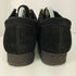 シュプリーム Supreme 15SS wallabee ワラビー スエード デザートブーツ メンズ US:8