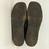 シュプリーム Supreme 15SS wallabee ワラビー スエード デザートブーツ メンズ US:8