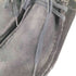 シュプリーム Supreme 15SS wallabee ワラビー スエード デザートブーツ メンズ US:8