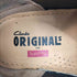 シュプリーム Supreme 15SS wallabee ワラビー スエード デザートブーツ メンズ US:8