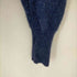 エトレトウキョウ ETRE TOKYO プランジングネックニットプルオーバー レディース FREE