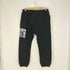 BREATH CRACK LOGO SWEAT PANTS メンズ M