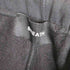 BREATH CRACK LOGO SWEAT PANTS メンズ M