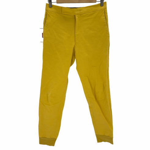 ポールスミス Paul Smith スウェットパンツ メンズ JPN:L