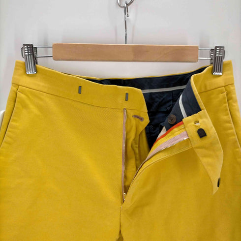 ポールスミス Paul Smith スウェットパンツ メンズ JPN:L