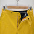 ポールスミス Paul Smith スウェットパンツ メンズ JPN:L