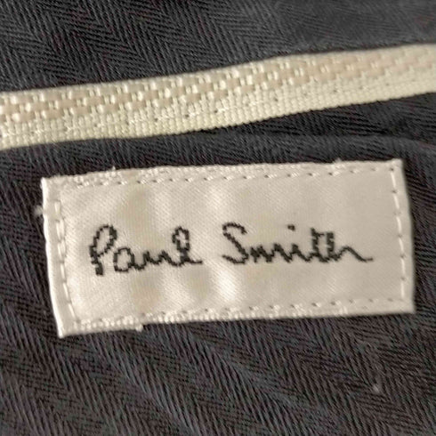 ポールスミス Paul Smith スウェットパンツ メンズ JPN:L