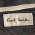 ポールスミス Paul Smith スウェットパンツ メンズ JPN:L
