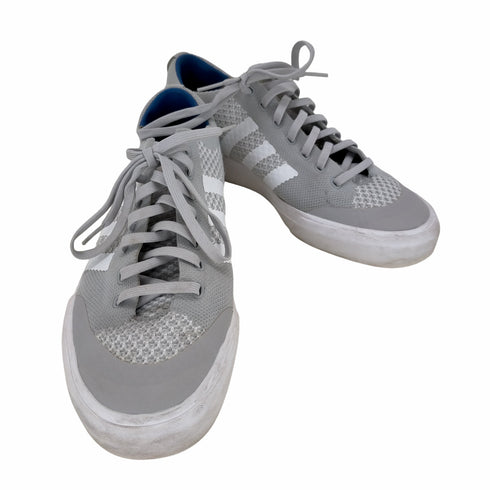 アディダスオリジナルス adidas Originals MATCHCOURT PK メンズ JPN:27