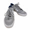 アディダスオリジナルス adidas Originals MATCHCOURT PK メンズ JPN:27