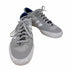 アディダスオリジナルス adidas Originals MATCHCOURT PK メンズ JPN:27