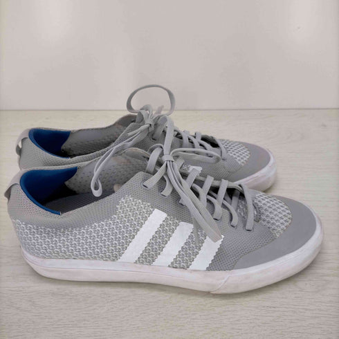 アディダスオリジナルス adidas Originals MATCHCOURT PK メンズ JPN:27