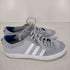 アディダスオリジナルス adidas Originals MATCHCOURT PK メンズ JPN:27