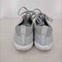 アディダスオリジナルス adidas Originals MATCHCOURT PK メンズ JPN:27