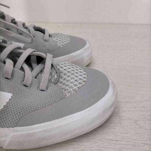 アディダスオリジナルス adidas Originals MATCHCOURT PK メンズ JPN:27
