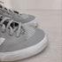 アディダスオリジナルス adidas Originals MATCHCOURT PK メンズ JPN:27