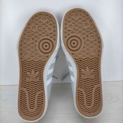 アディダスオリジナルス adidas Originals MATCHCOURT PK メンズ JPN:27