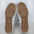 アディダスオリジナルス adidas Originals MATCHCOURT PK メンズ JPN:27