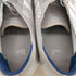 アディダスオリジナルス adidas Originals MATCHCOURT PK メンズ JPN:27