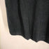 モンキータイム MONKEY TIME COTTON AZE CROPPED VEST/クロップドベスト メンズ JPN:L