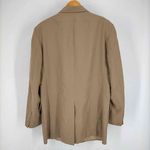 エルエルビーン L.L.Bean MADE IN USA 80S テーラードジャケット ロケットタロン メンズ 44R