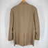 エルエルビーン L.L.Bean MADE IN USA 80S テーラードジャケット ロケットタロン メンズ 44R