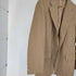 エルエルビーン L.L.Bean MADE IN USA 80S テーラードジャケット ロケットタロン メンズ 44R