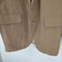 エルエルビーン L.L.Bean MADE IN USA 80S テーラードジャケット ロケットタロン メンズ 44R
