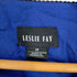 LESLIE FAY チャイナジャケット レディース 14