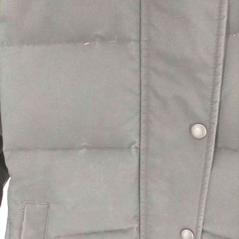 カナダグース CANADA GOOSE Shelburne Parka Fusion Fit Heritage シェルバーン パーカー レディース import:XS