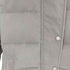 カナダグース CANADA GOOSE Shelburne Parka Fusion Fit Heritage シェルバーン パーカー レディース import:XS