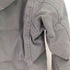 カナダグース CANADA GOOSE Shelburne Parka Fusion Fit Heritage シェルバーン パーカー レディース import:XS