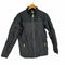 チャンピオン Champion ナイロンジャケット レディース JPN:XL