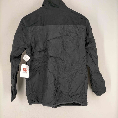 チャンピオン Champion ナイロンジャケット レディース JPN:XL
