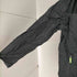 チャンピオン Champion ナイロンジャケット レディース JPN:XL